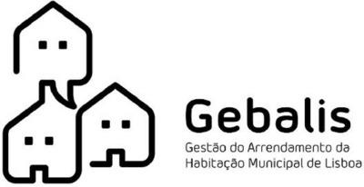 GEBALIS - GESTÃO DO ARRENDAMENTO DA HABITAÇÃO MUNICIPAL DE LISBOA