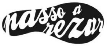 PASSO A REZAR