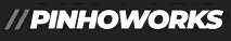 PINHOWORKS