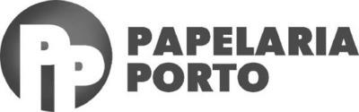 PAPELARIA PORTO