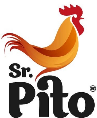 SENHOR PITO