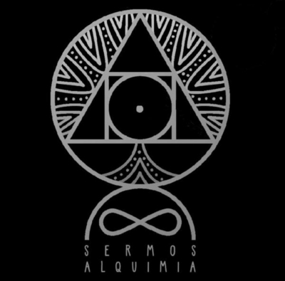 SERMOS ALQUIMIA