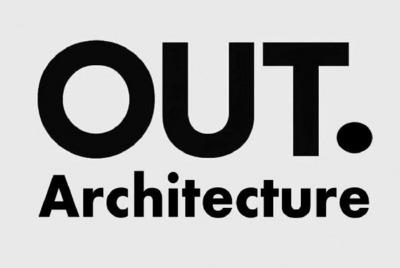 OUT. ARCHITECTURE
