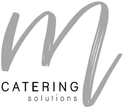 M CATERING SOLUTIONS