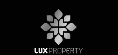 LUXPROPERTY