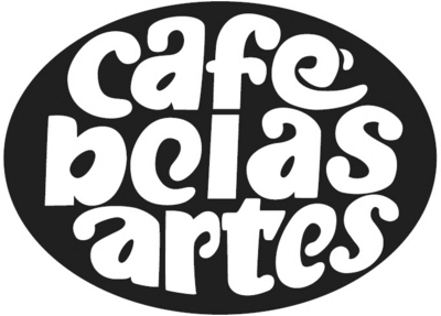 CAFÉ BELAS ARTES
