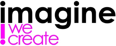 IMAGINE.WE CREATE!