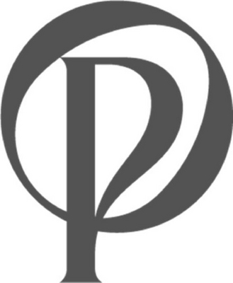 PO