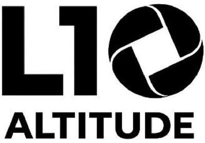 L10 ALTITUDE