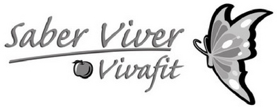 SABER VIVER VIVAFIT
