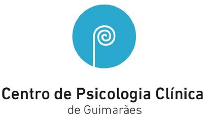 CENTRO DE PSICOLOGIA CLÍNICA DE GUIMARÃES