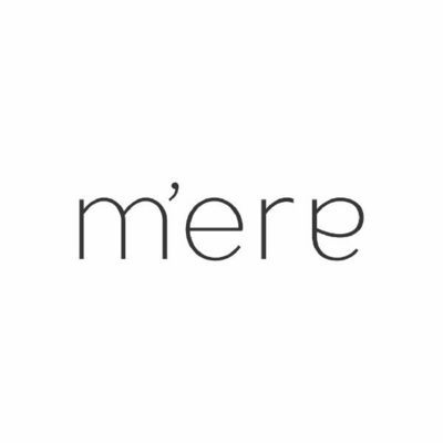 MERA