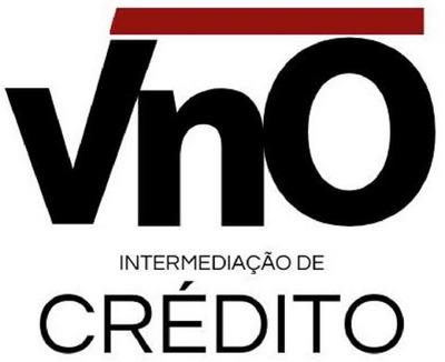 VNO INTERMEDIAÇÃO DE CRÉDITO