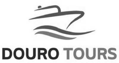 DOURO TOURS