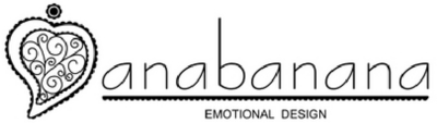 ANABANANA - EMOTIONAL DESIGN