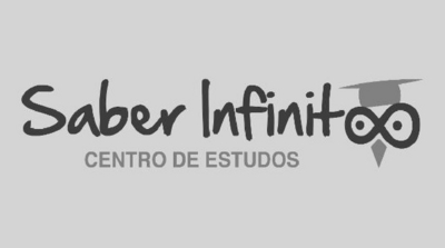 SABER INFINITO