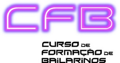 CFB CURSO DE FORMAÇÃO DE BAILARINOS