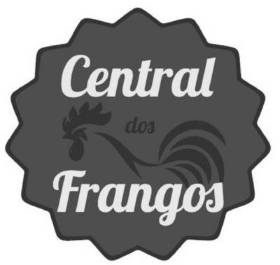 CENTRAL DOS FRANGOS