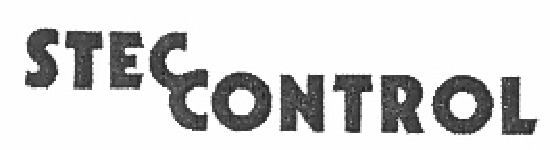 STECCONTROL
