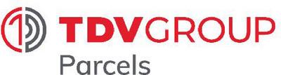 TDV GROUP PARCELS