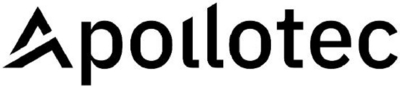 APOLLOTEC