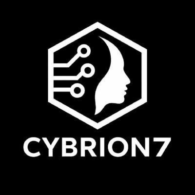 CYBRION7