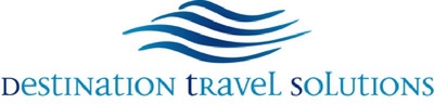 DESTINATION TRAVEL SOLUTIONS