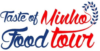 TASTE OF MINHO FOOD TOUR