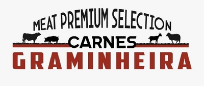 MEAT PREMIUM SELECTION CARNES GRAMINHEIRA