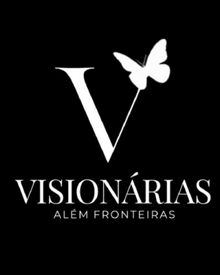 VISIONÁRIAS ALÉM FRONTEIRAS