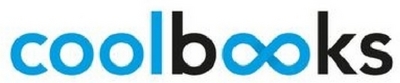 COOLBOOKS
