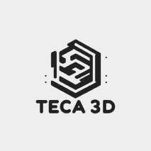 TECA3D