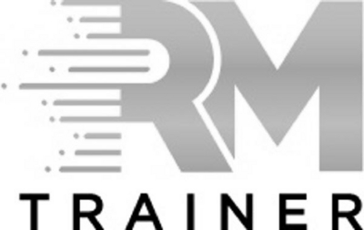 RM TRAINER