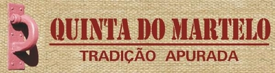 QUINTA DO MARTELO - TRADIÇÃO APURADA