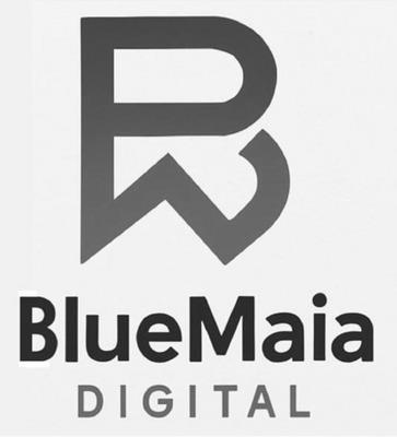 BM- BLUEMAIA DIGITAL