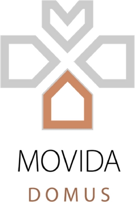 MOVIDA DOMUS