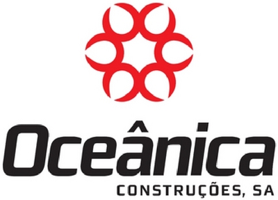 OCEÂNICA CONSTRUÇÕES, SA