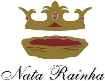 NATA RAINHA