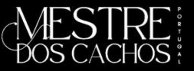 MESTRE DOS CACHOS PORTUGAL