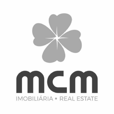MCM IMOBILIÁRIA REAL ESTATE