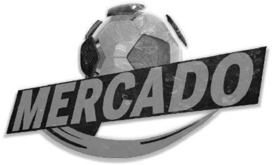 MERCADO