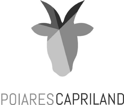 POIARES CAPRILAND