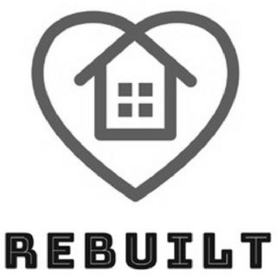 REBUILT