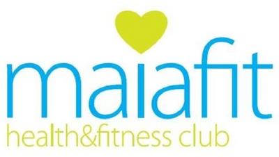 MAIAFIT HEALTH&FITNESS CLUB