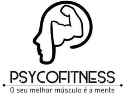 PSYCOFITNESS  O SEU MELHOR MÚSCULO É A MENTE