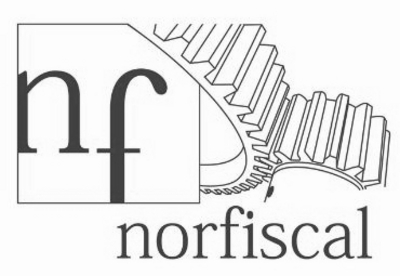 NF NORFISCAL