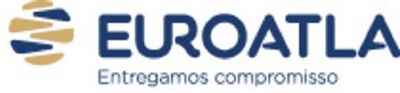 EUROATLA ENTREGAMOS COMPROMISSO