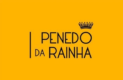 PENEDO DA RAINHA