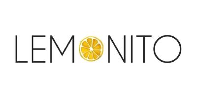 LEMONITO