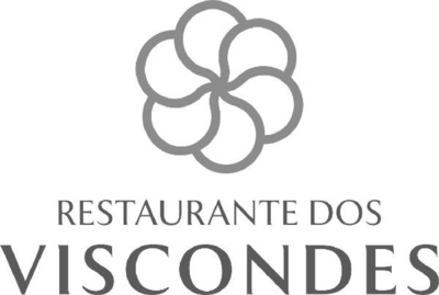 RESTAURANTE DOS VISCONDES